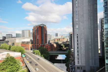Marlstone Avenue, Manchester, Image 8