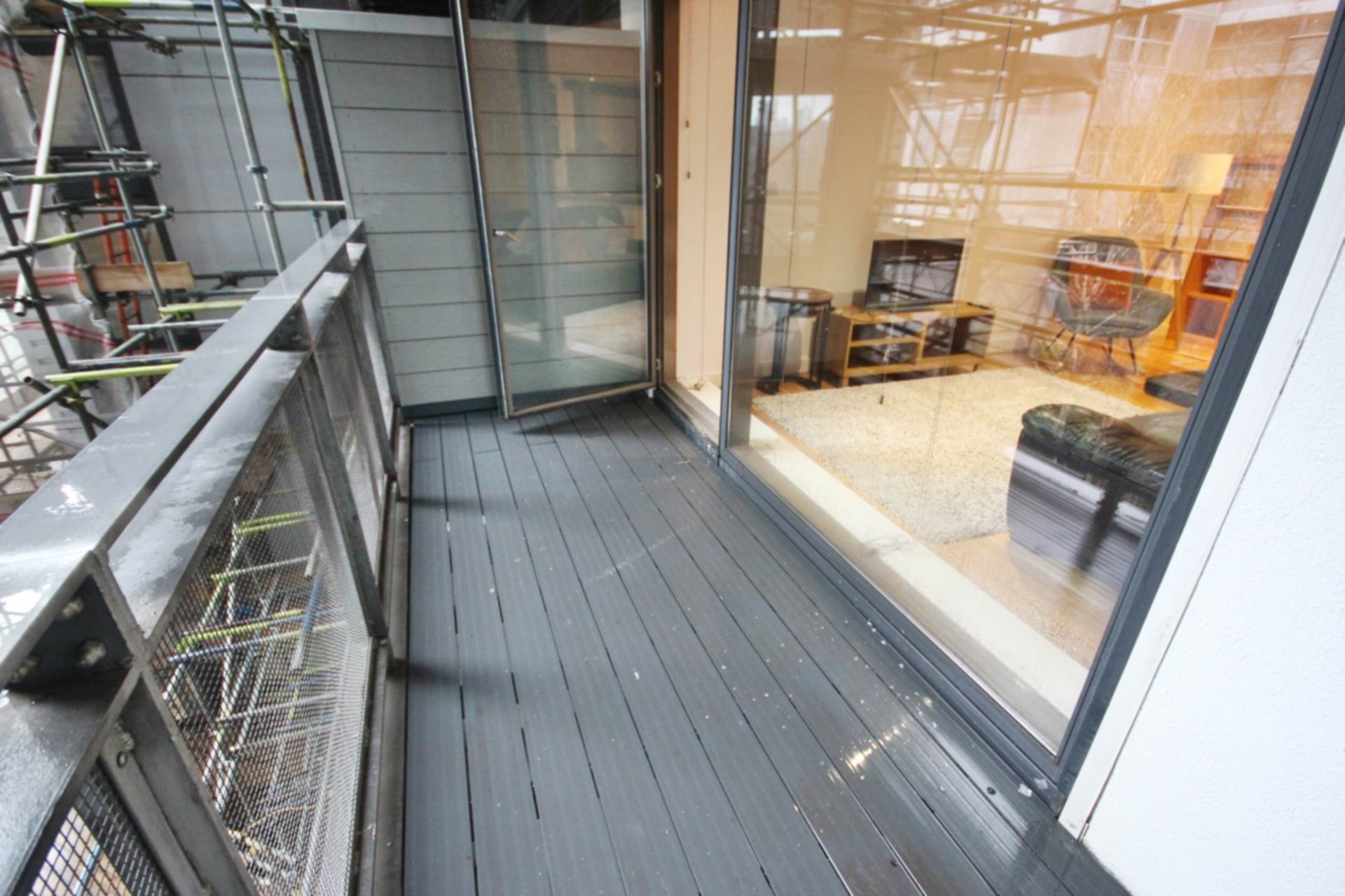 Arundel Street, Manchester, Image 2