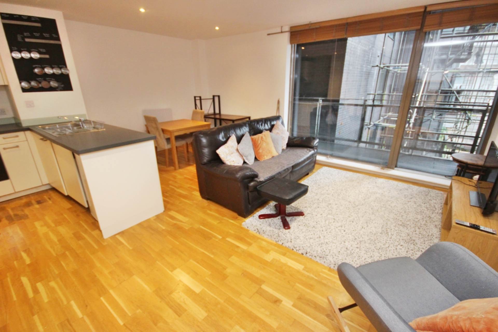 Arundel Street, Manchester, Image 3