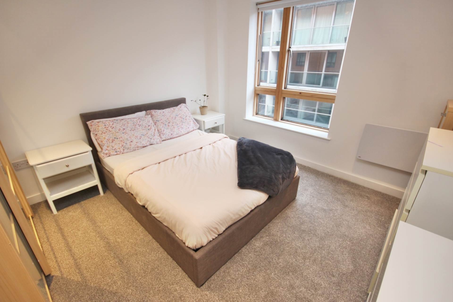 Arundel Street, Manchester, Image 5