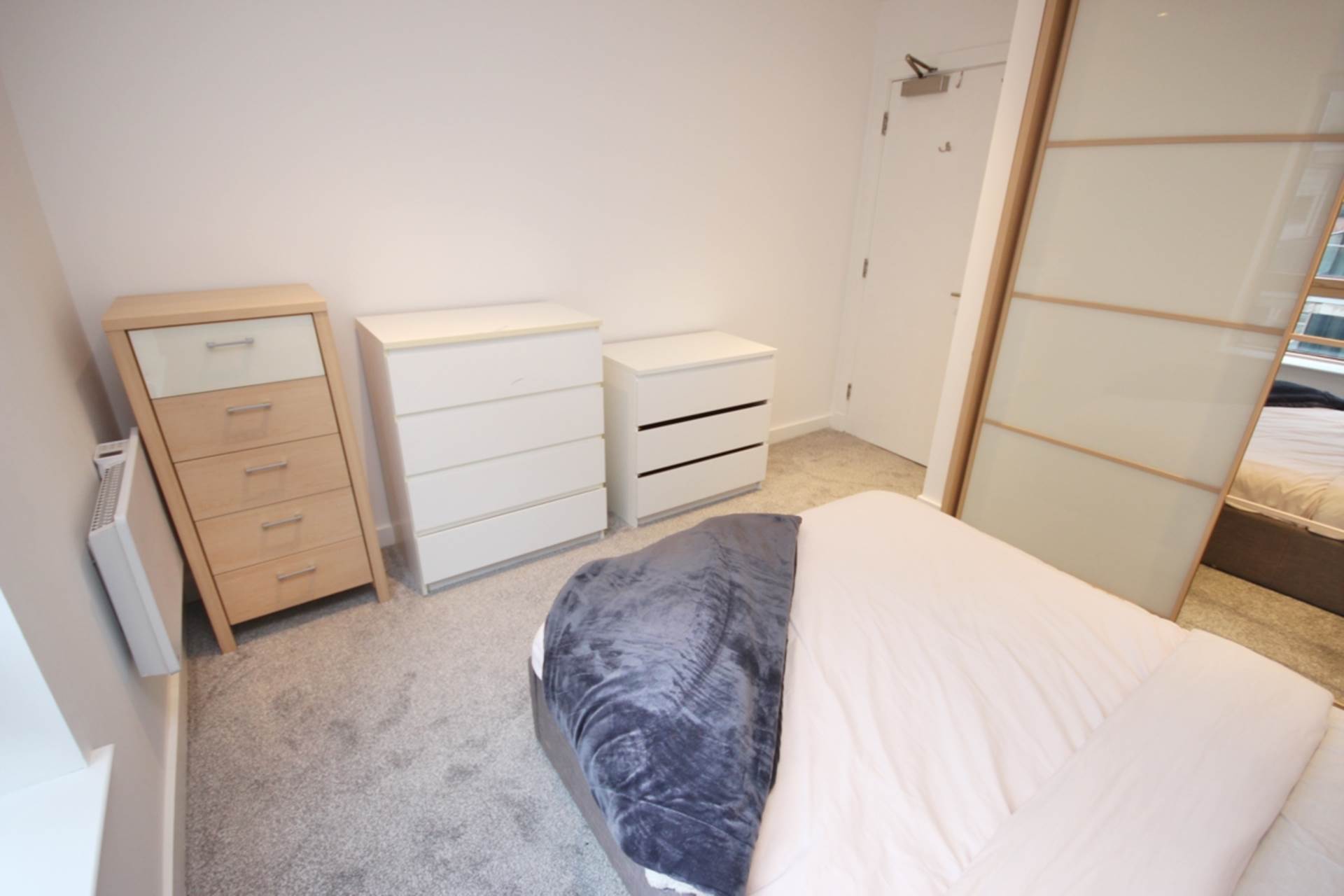 Arundel Street, Manchester, Image 6