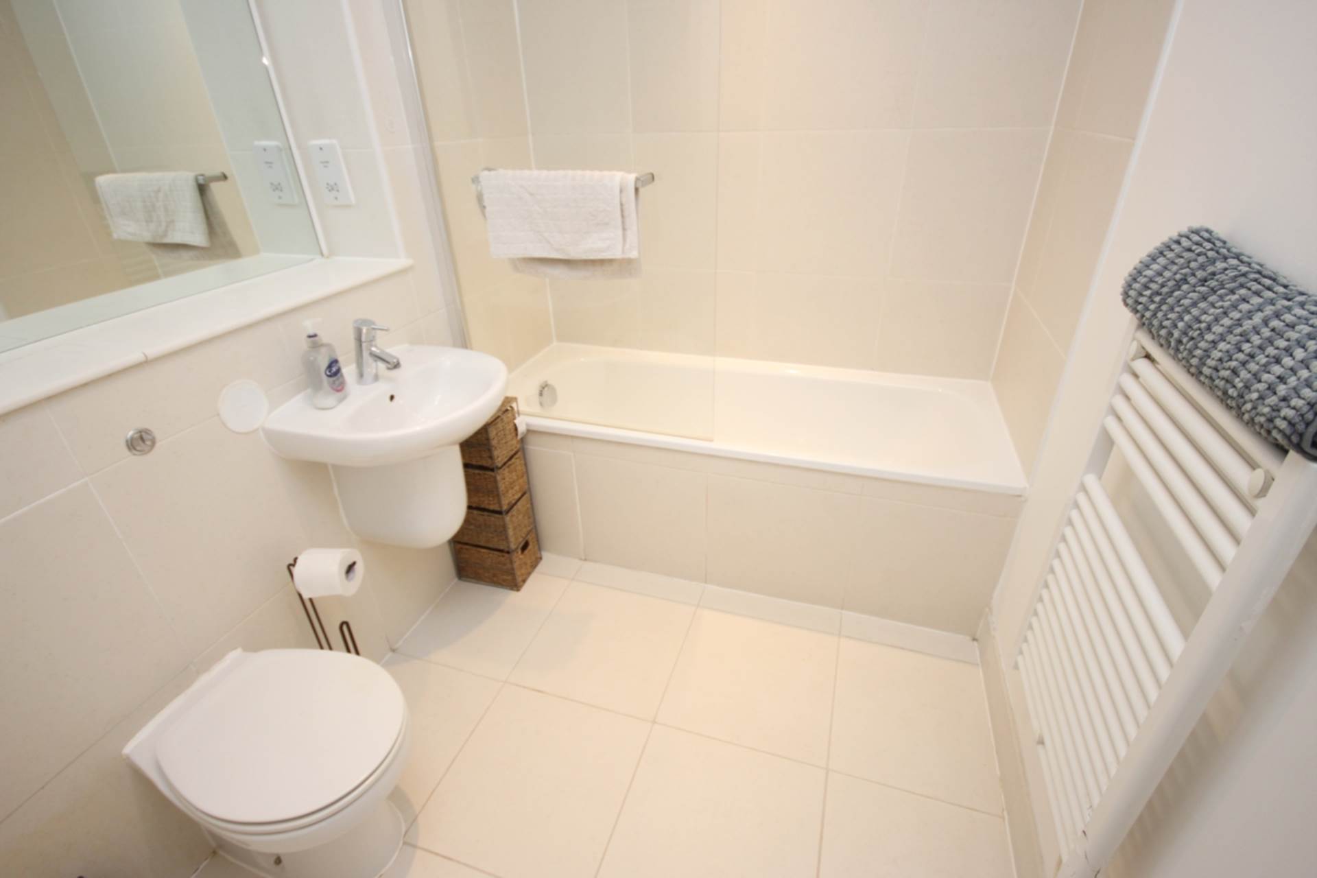 Arundel Street, Manchester, Image 8