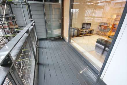 Arundel Street, Manchester, Image 2