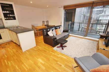 Arundel Street, Manchester, Image 3