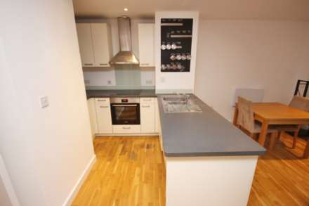 Arundel Street, Manchester, Image 4