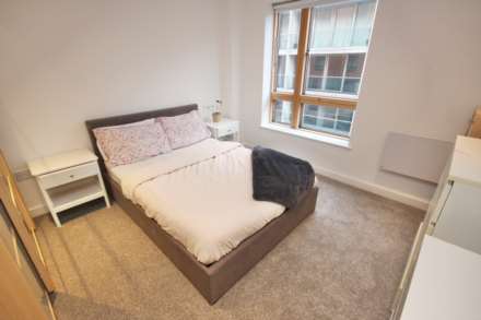 Arundel Street, Manchester, Image 5