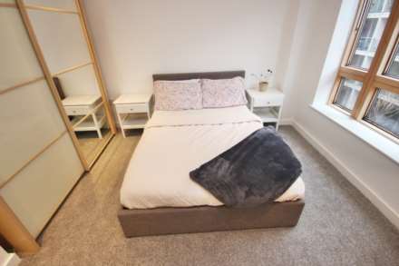 Arundel Street, Manchester, Image 7