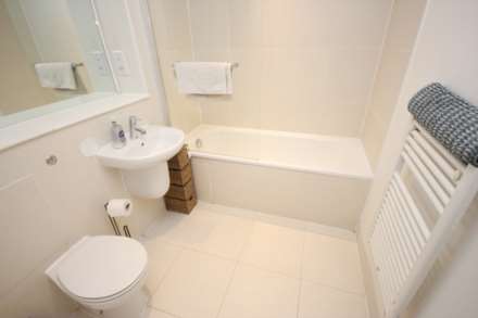 Arundel Street, Manchester, Image 8