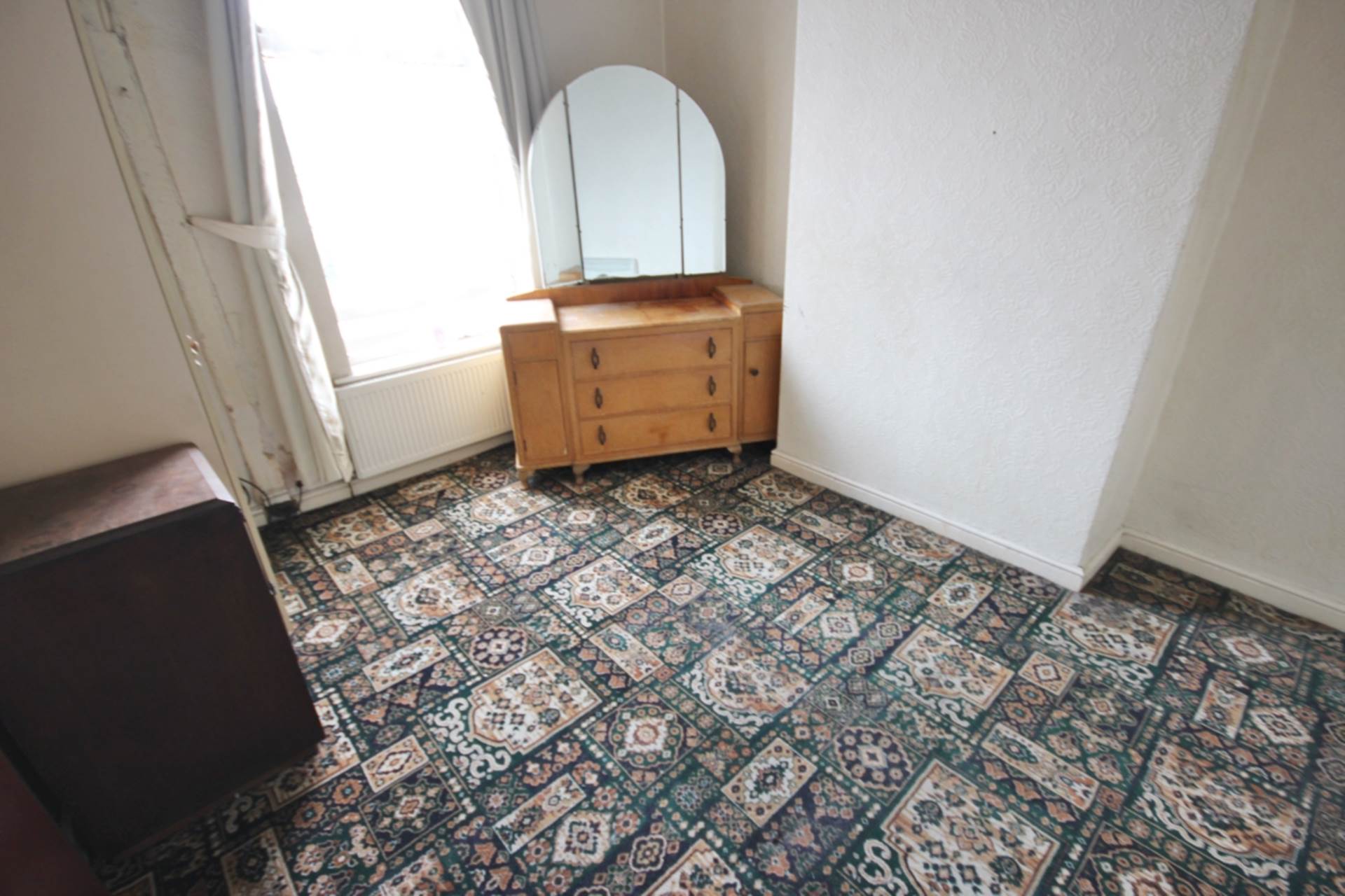 Hyde Road, Manchester, Image 5