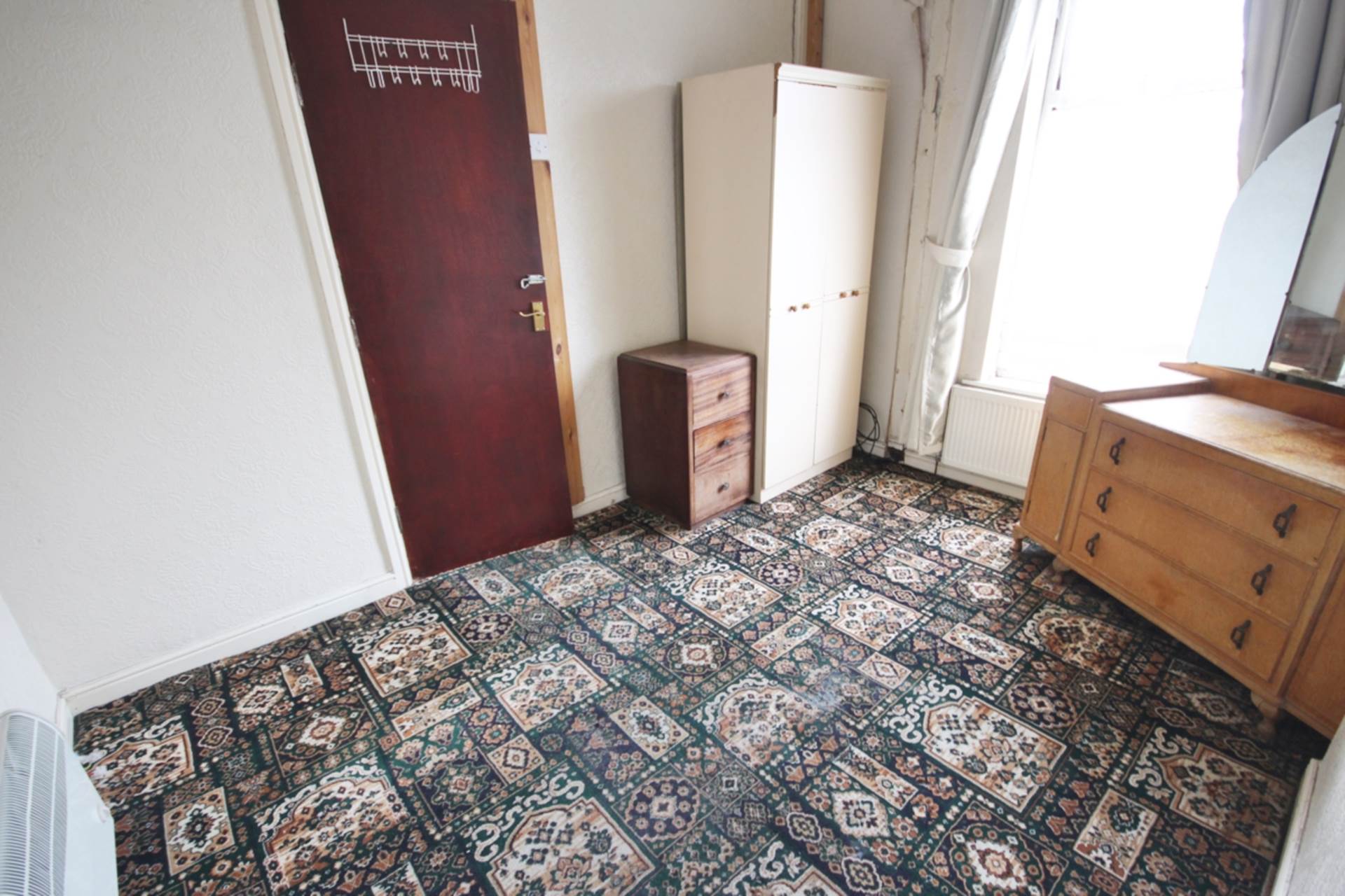 Hyde Road, Manchester, Image 6