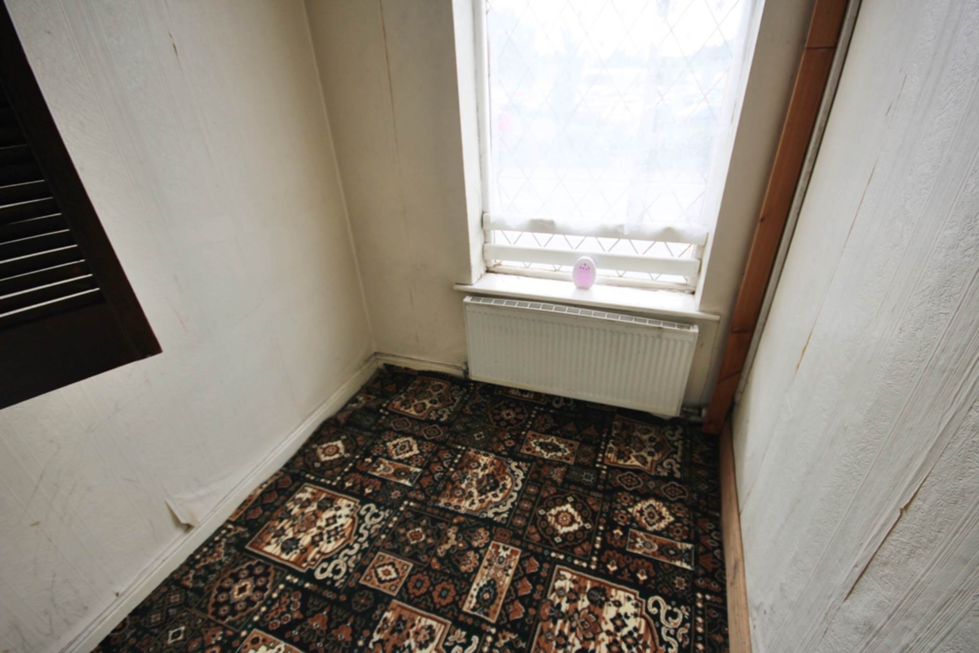 Hyde Road, Manchester, Image 8