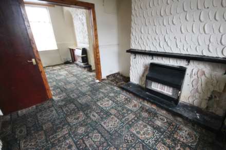 Hyde Road, Manchester, Image 2