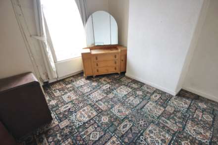 Hyde Road, Manchester, Image 5