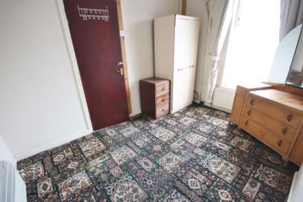 Hyde Road, Manchester, Image 6
