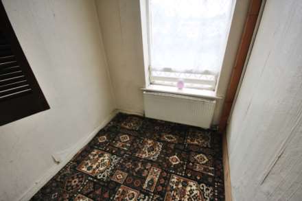 Hyde Road, Manchester, Image 8