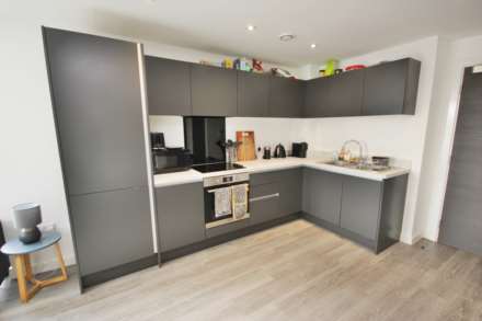 Woden Street, Salford, Image 3