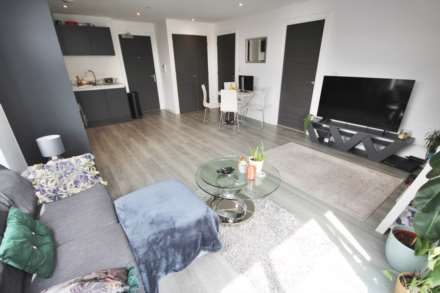 Woden Street, Salford, Image 4