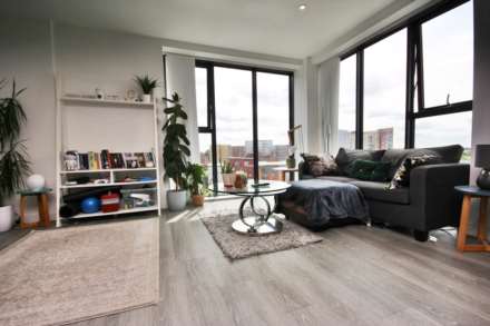 Woden Street, Salford, Image 5