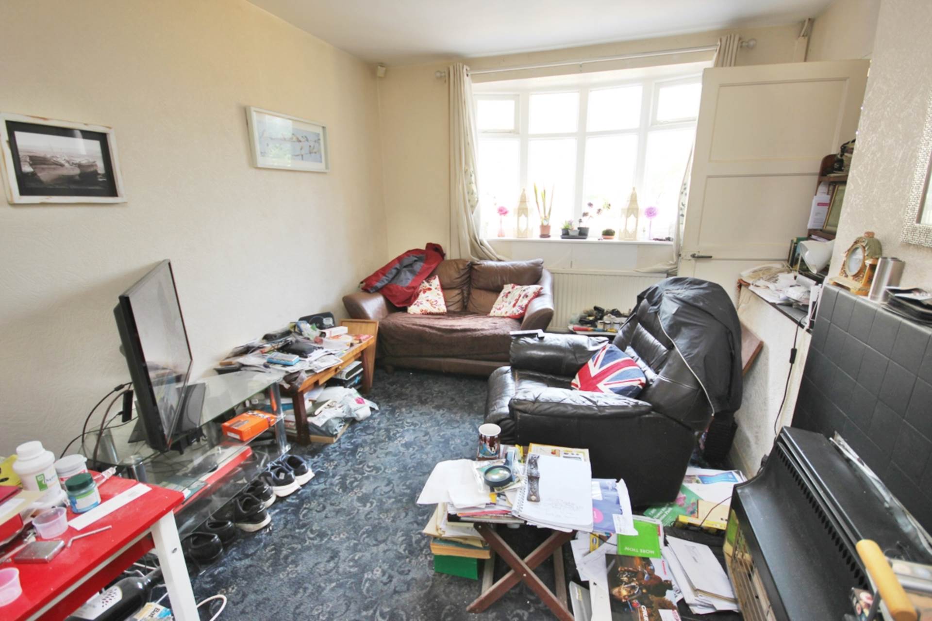 Meadowgate Road, Salford, Image 2