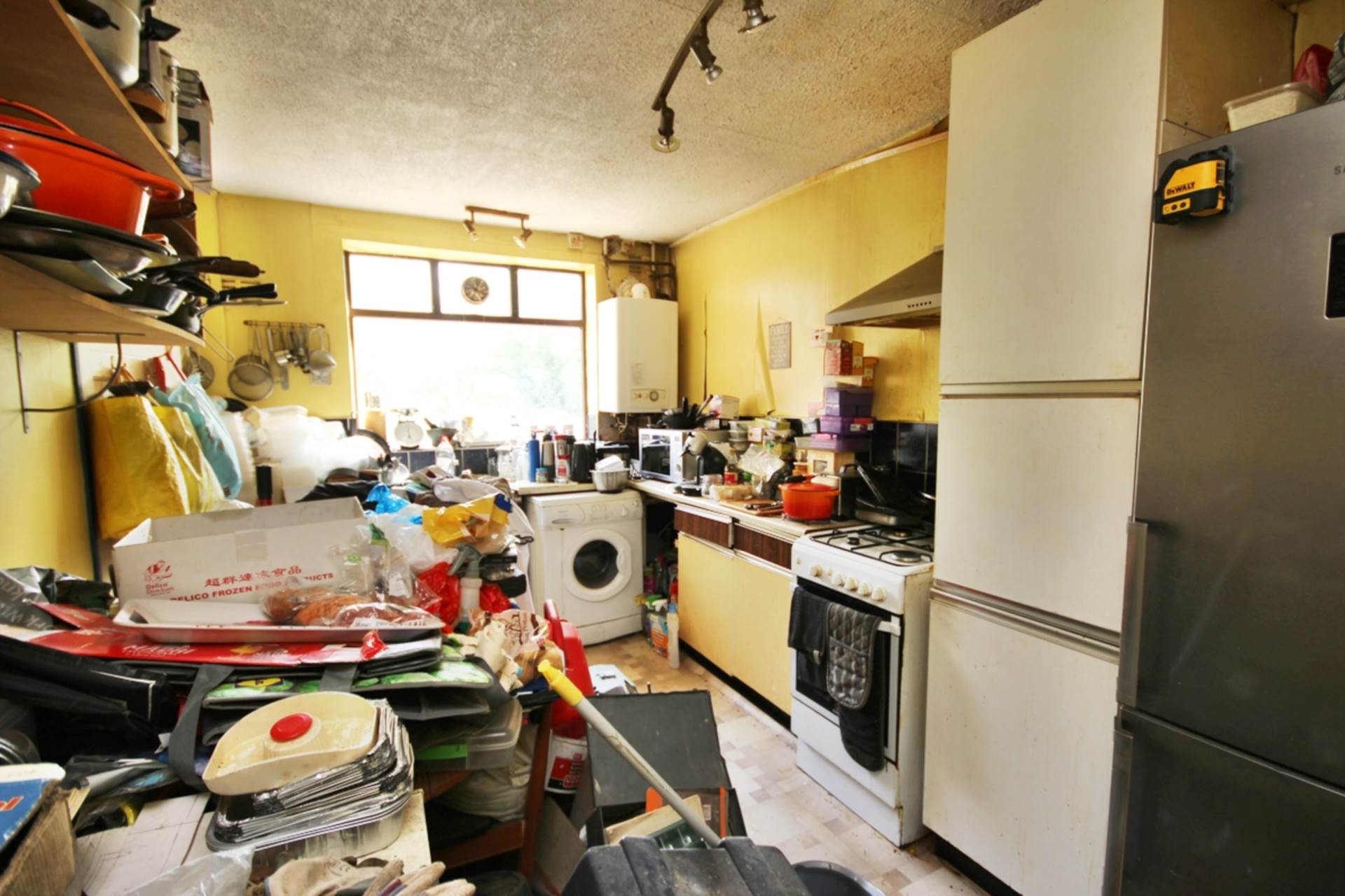 Meadowgate Road, Salford, Image 4