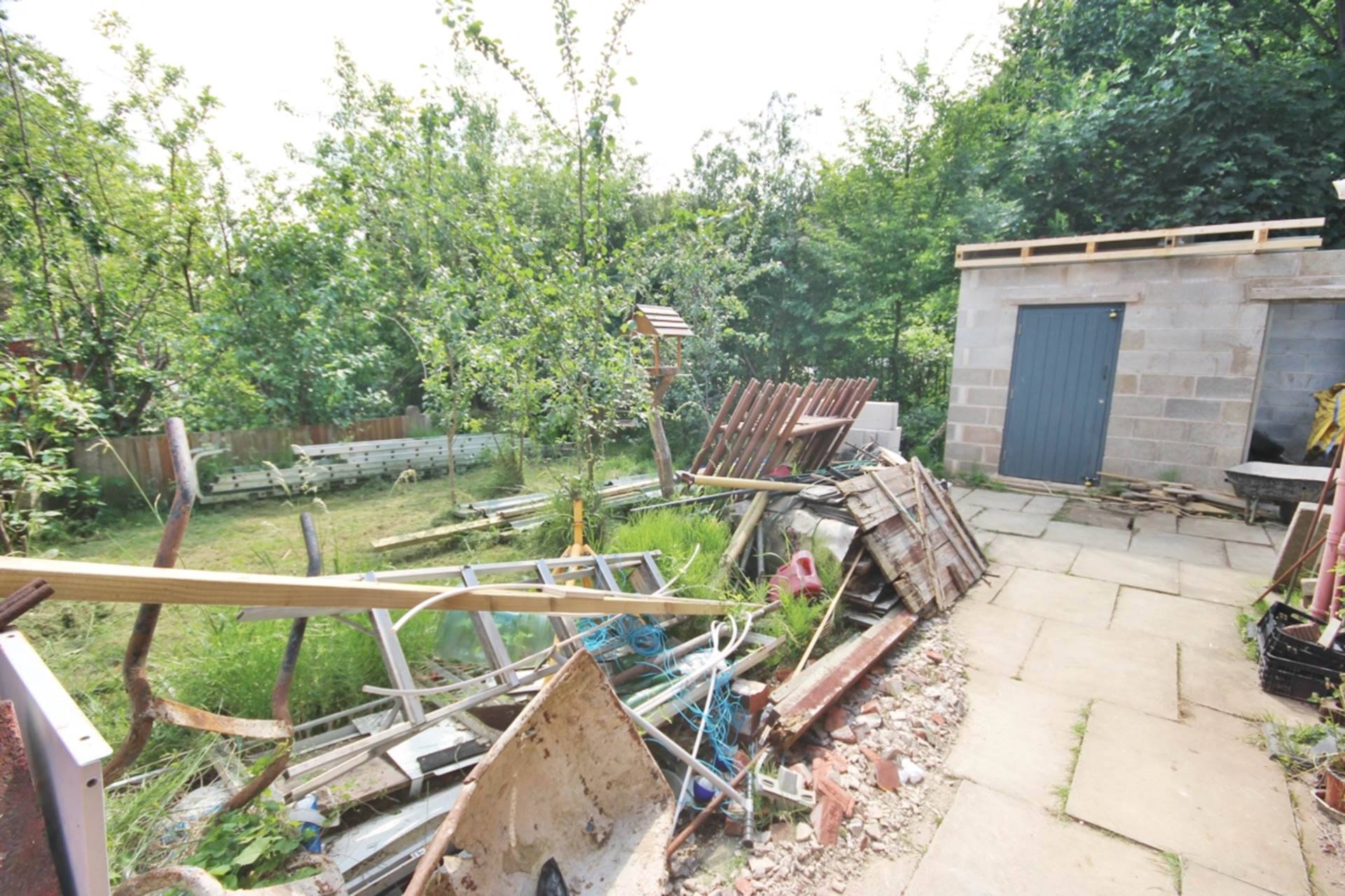 Meadowgate Road, Salford, Image 5