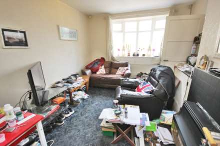 Meadowgate Road, Salford, Image 2