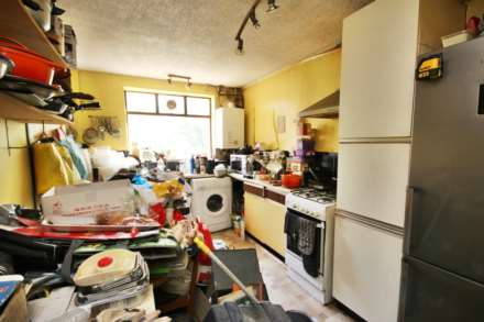 Meadowgate Road, Salford, Image 4
