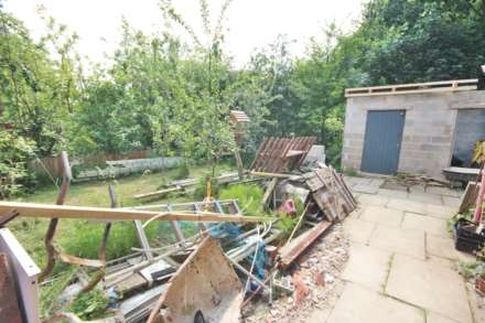 Meadowgate Road, Salford, Image 5