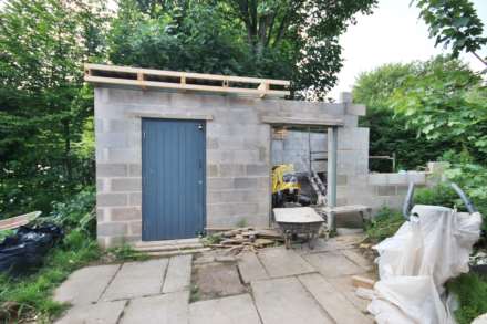 Meadowgate Road, Salford, Image 6