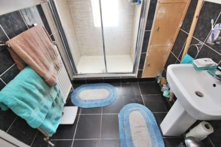 Meadowgate Road, Salford, Image 7