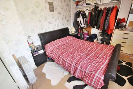 Meadowgate Road, Salford, Image 8