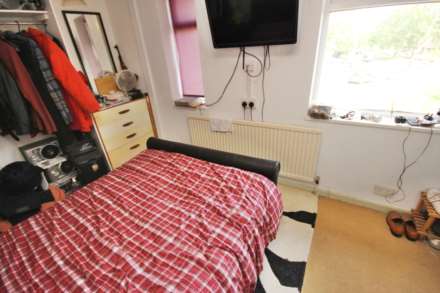 Meadowgate Road, Salford, Image 9