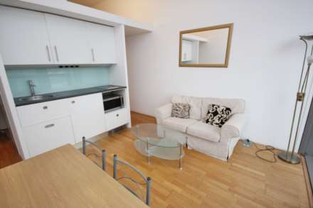 Greengate, Manchester, Image 2