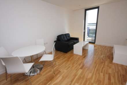 Piccadilly Place, Manchester, Image 7