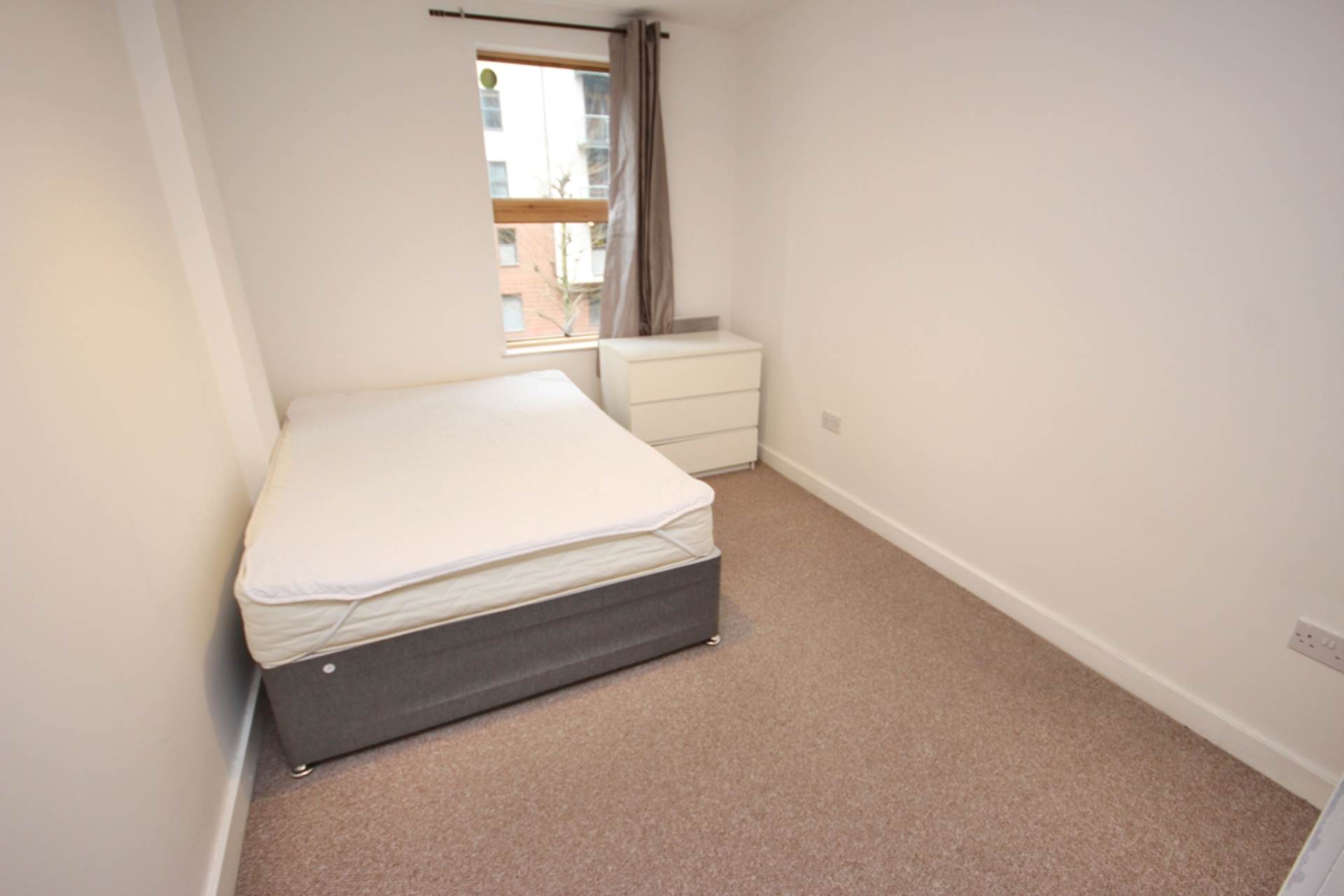 Hornbeam Way, Manchester, Image 10