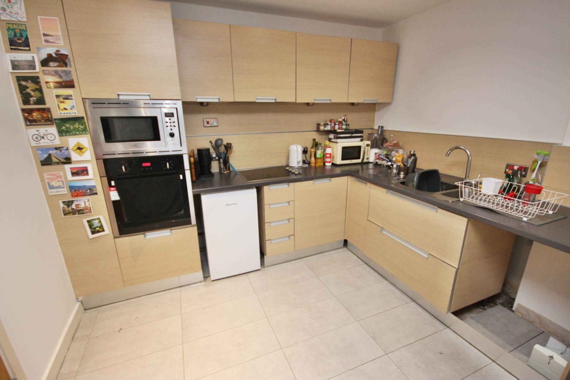 Hornbeam Way, Manchester, Image 3