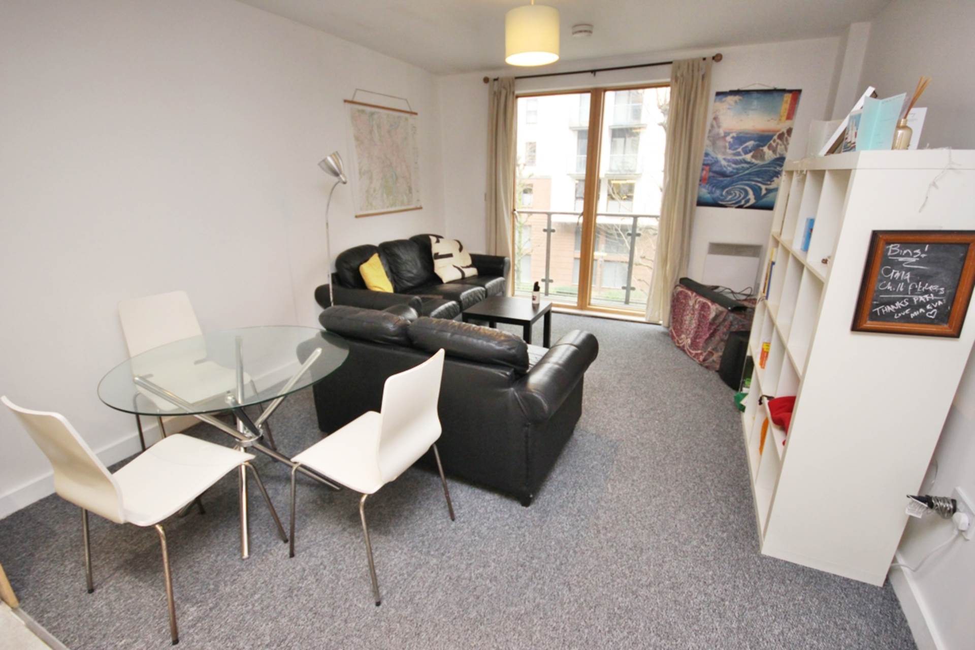 Hornbeam Way, Manchester, Image 4