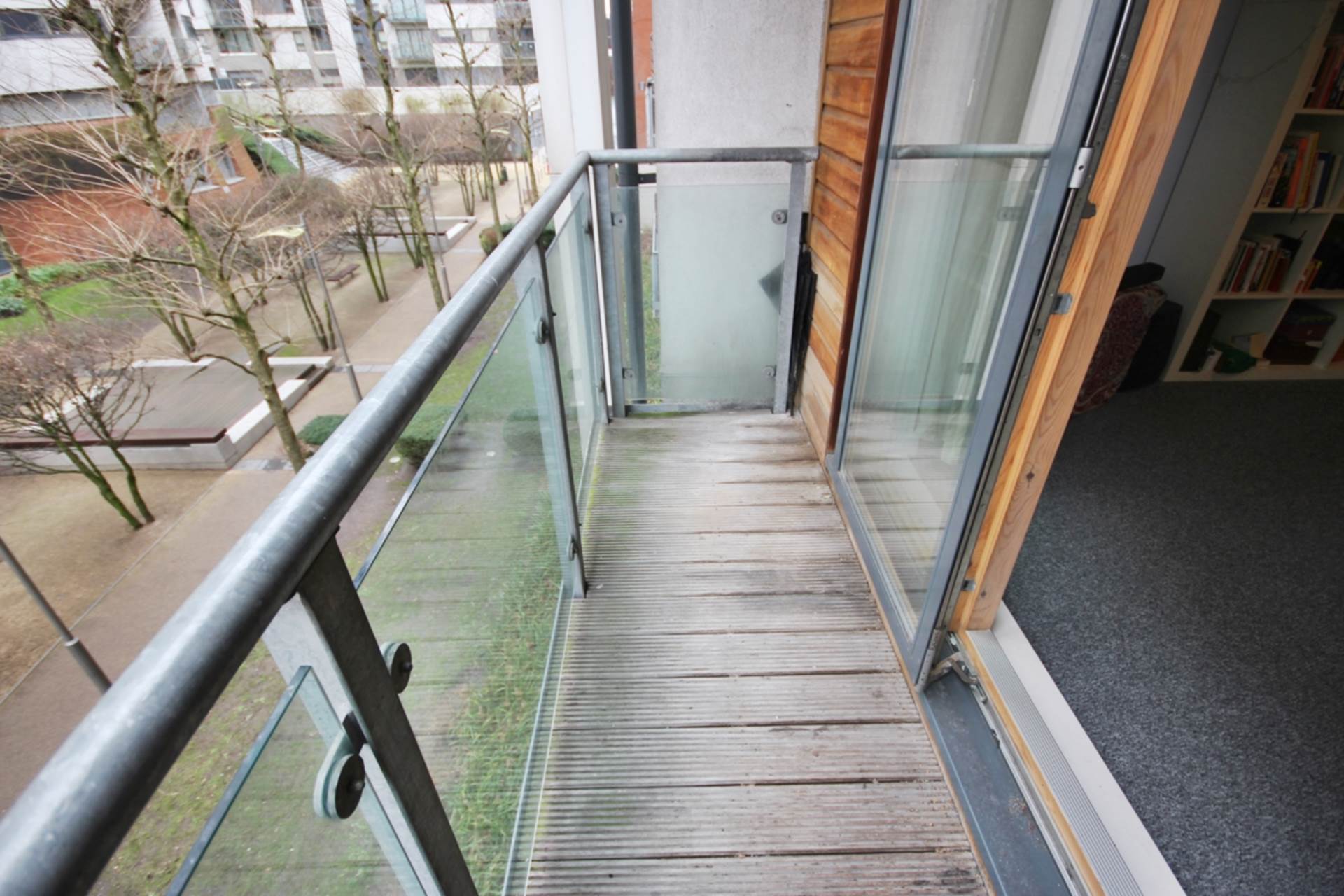 Hornbeam Way, Manchester, Image 5