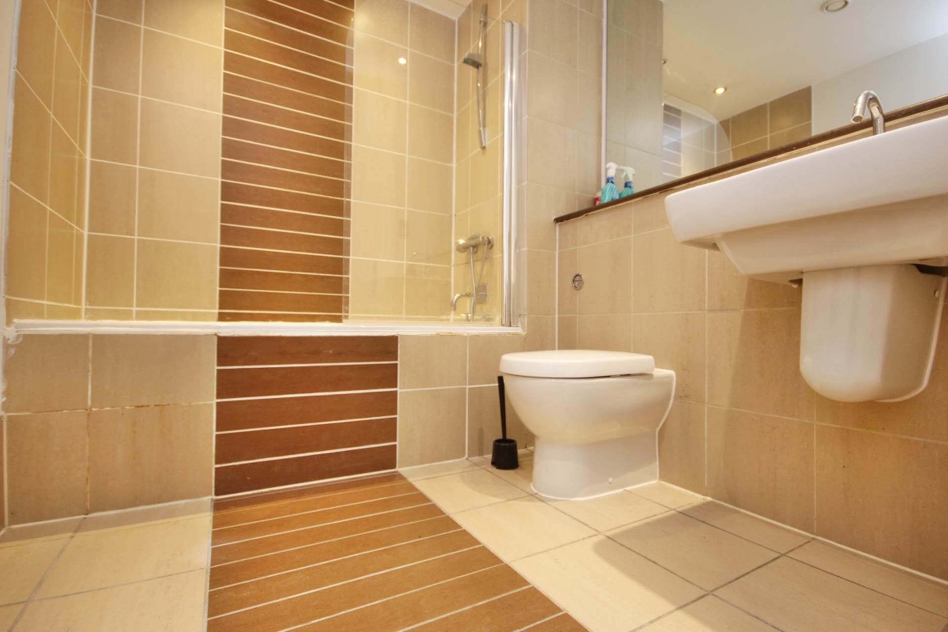 Hornbeam Way, Manchester, Image 6