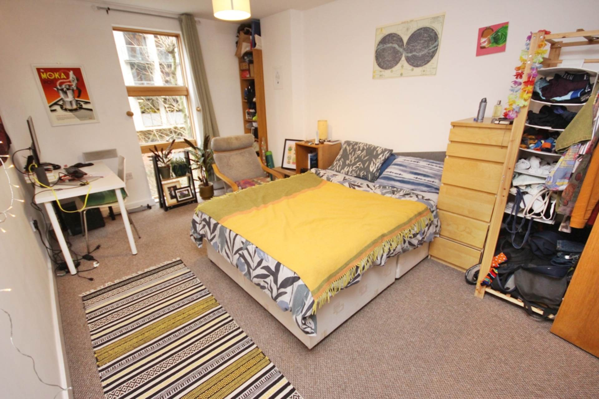 Hornbeam Way, Manchester, Image 7