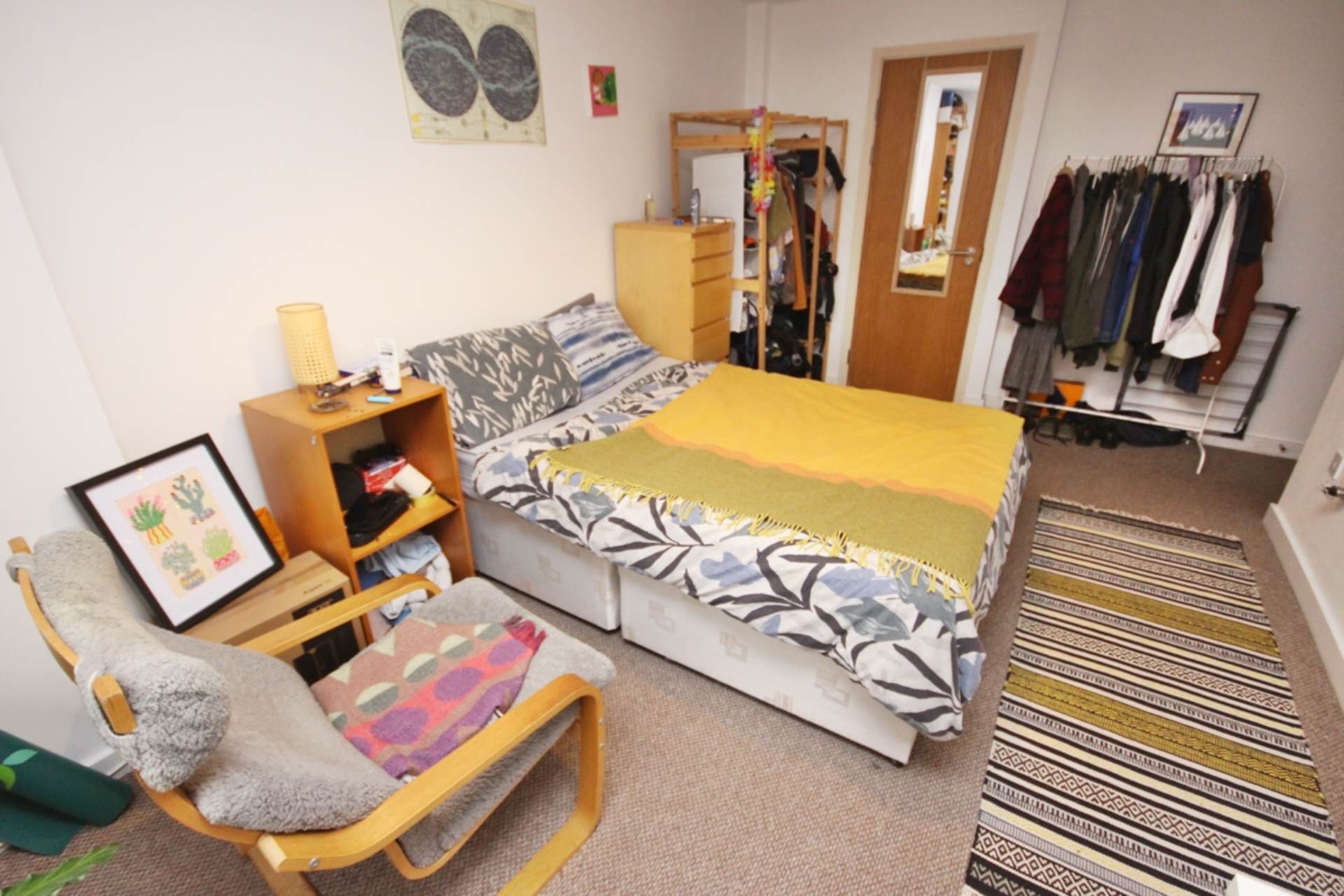 Hornbeam Way, Manchester, Image 8