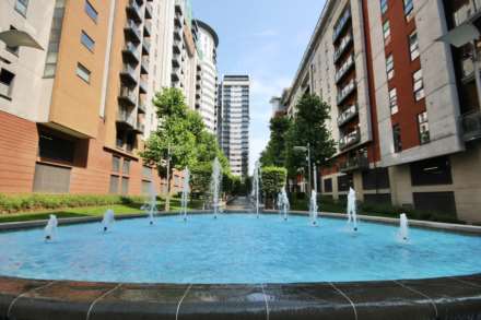 Hornbeam Way, Manchester, Image 2