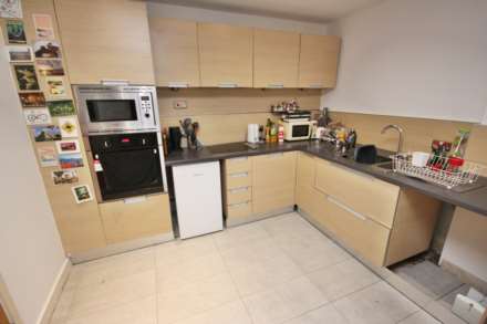 Hornbeam Way, Manchester, Image 3