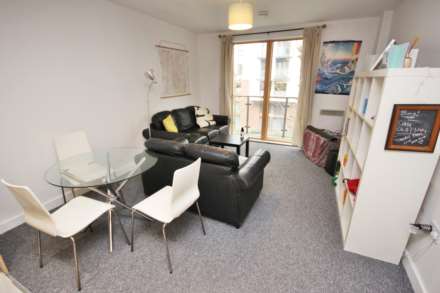 Hornbeam Way, Manchester, Image 4