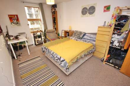 Hornbeam Way, Manchester, Image 7