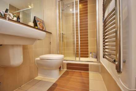 Hornbeam Way, Manchester, Image 9