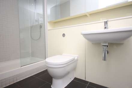 Beetham Tower, Manchester, Image 6