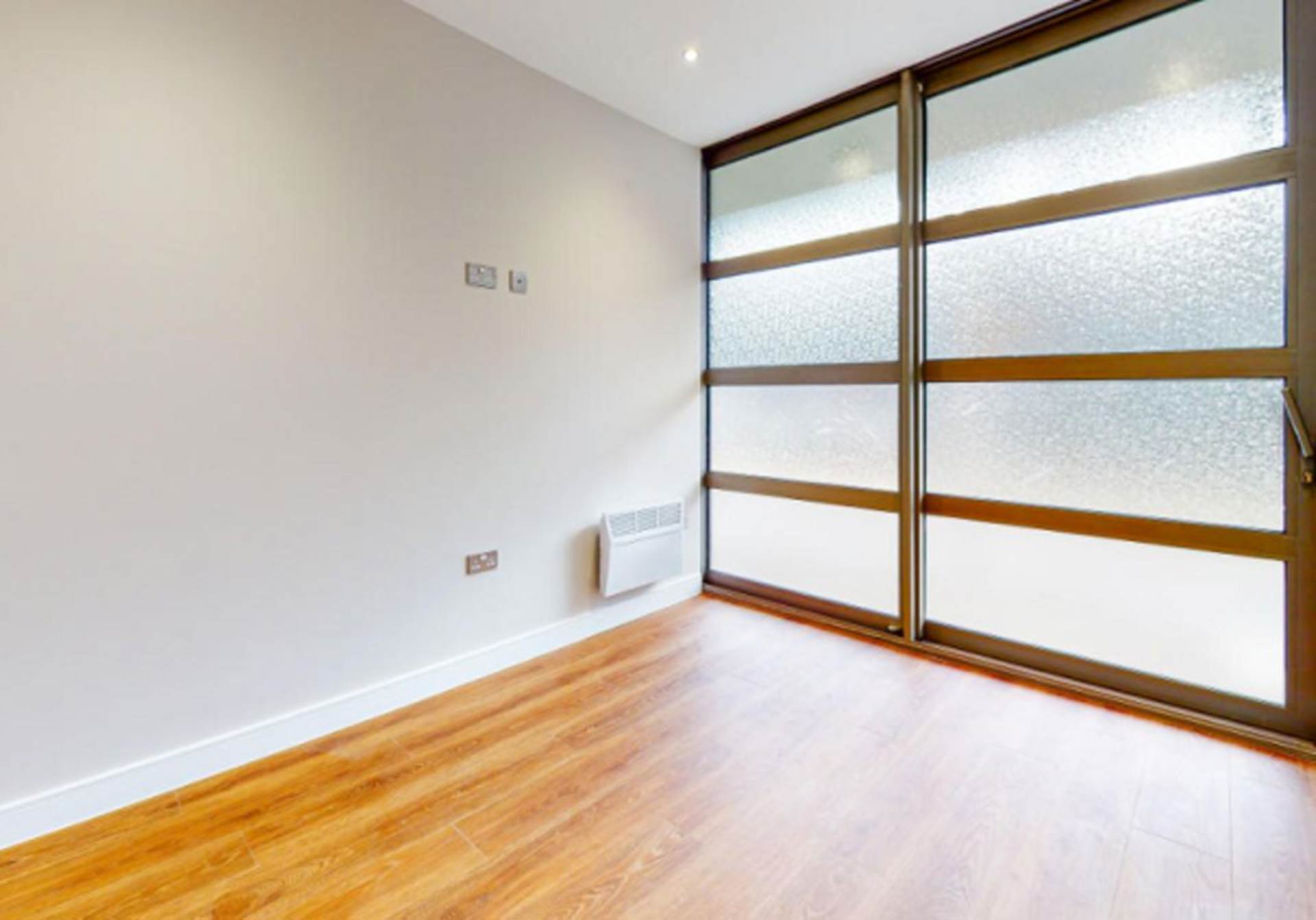 Worsley Street, Manchester, Image 3