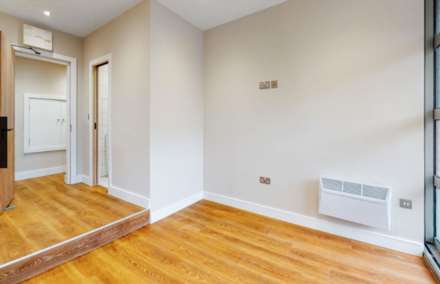 Worsley Street, Manchester, Image 4