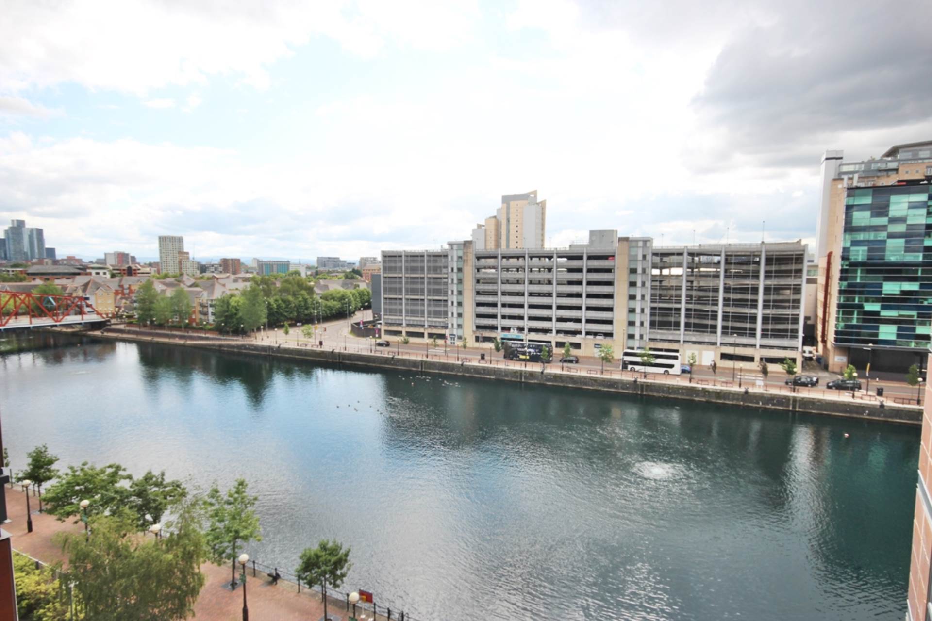 The Quays, Salford, Image 10